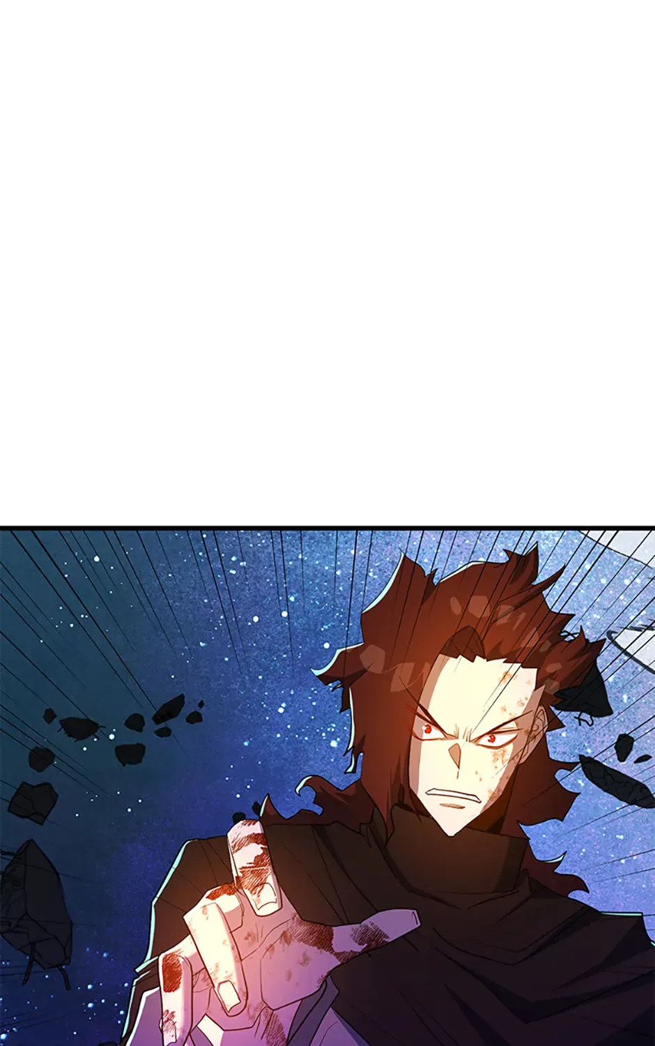 The Strongest Unemployed Hero Chapter 116 page 120 - 