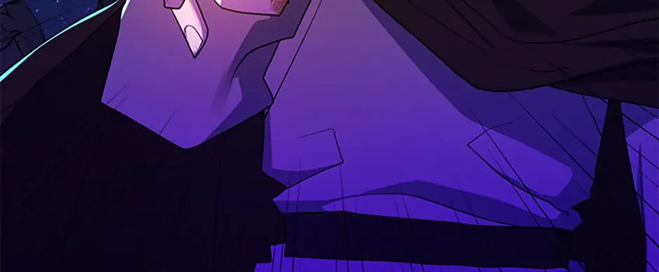 The Strongest Unemployed Hero Chapter 116 page 121 - 
