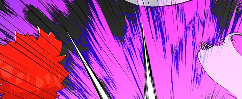 The Strongest Unemployed Hero Chapter 116 page 123 - 