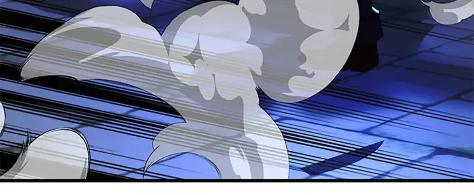 The Strongest Unemployed Hero Chapter 116 page 129 - 
