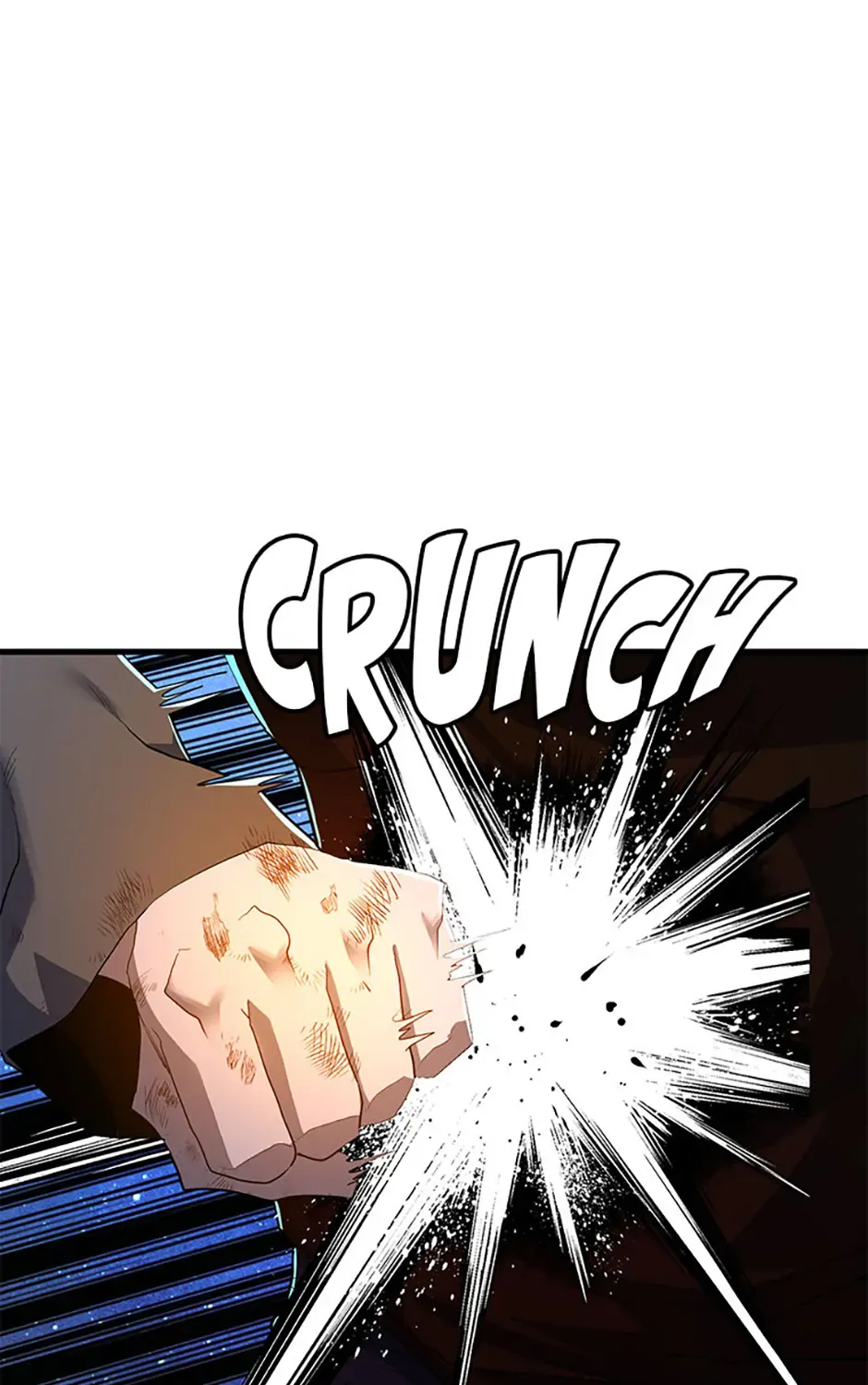 The Strongest Unemployed Hero Chapter 116 page 130 - 