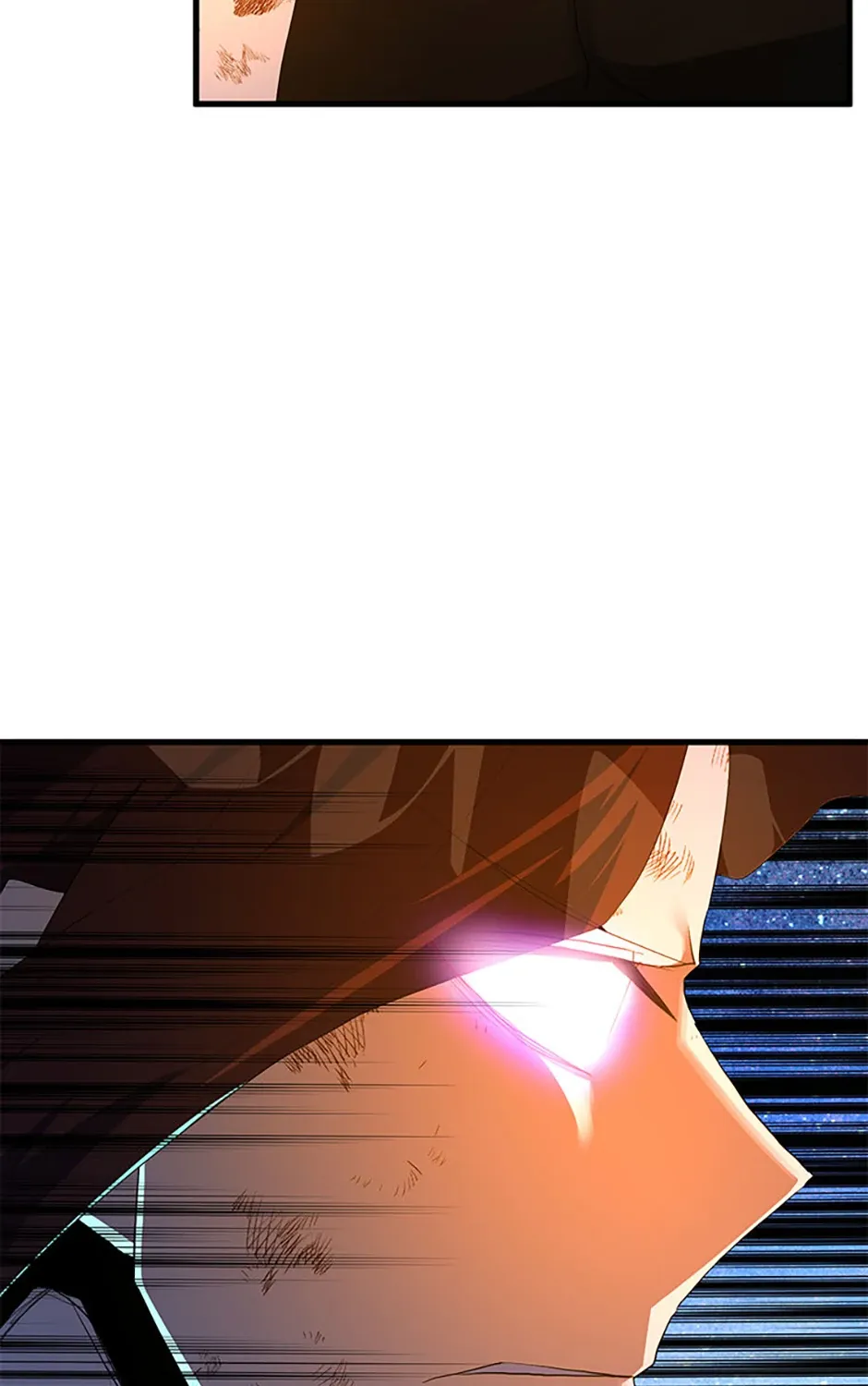 The Strongest Unemployed Hero Chapter 116 page 14 - 
