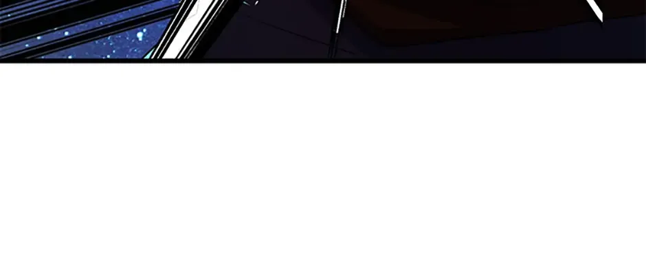 The Strongest Unemployed Hero Chapter 116 page 131 - 