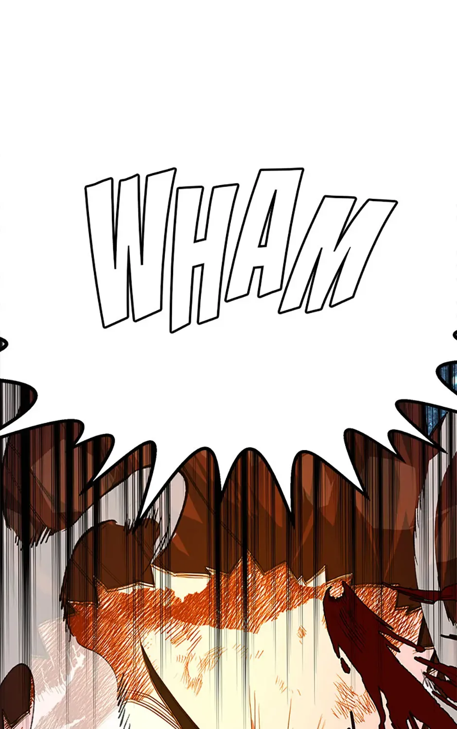 The Strongest Unemployed Hero Chapter 116 page 134 - 