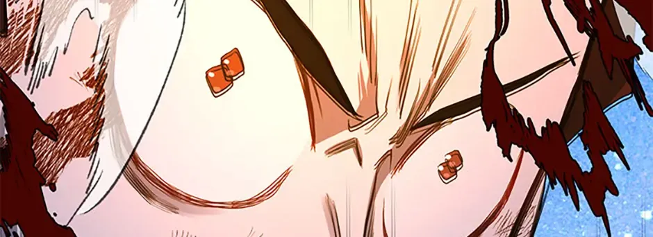 The Strongest Unemployed Hero Chapter 116 page 135 - 