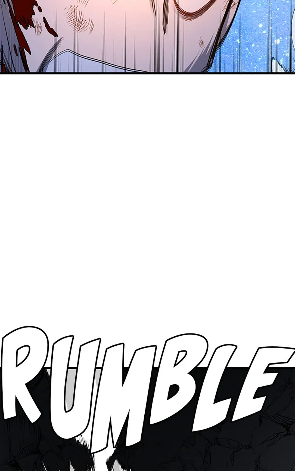 The Strongest Unemployed Hero Chapter 116 page 136 - 
