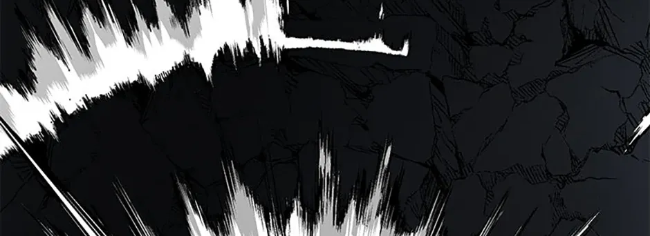 The Strongest Unemployed Hero Chapter 116 page 137 - 