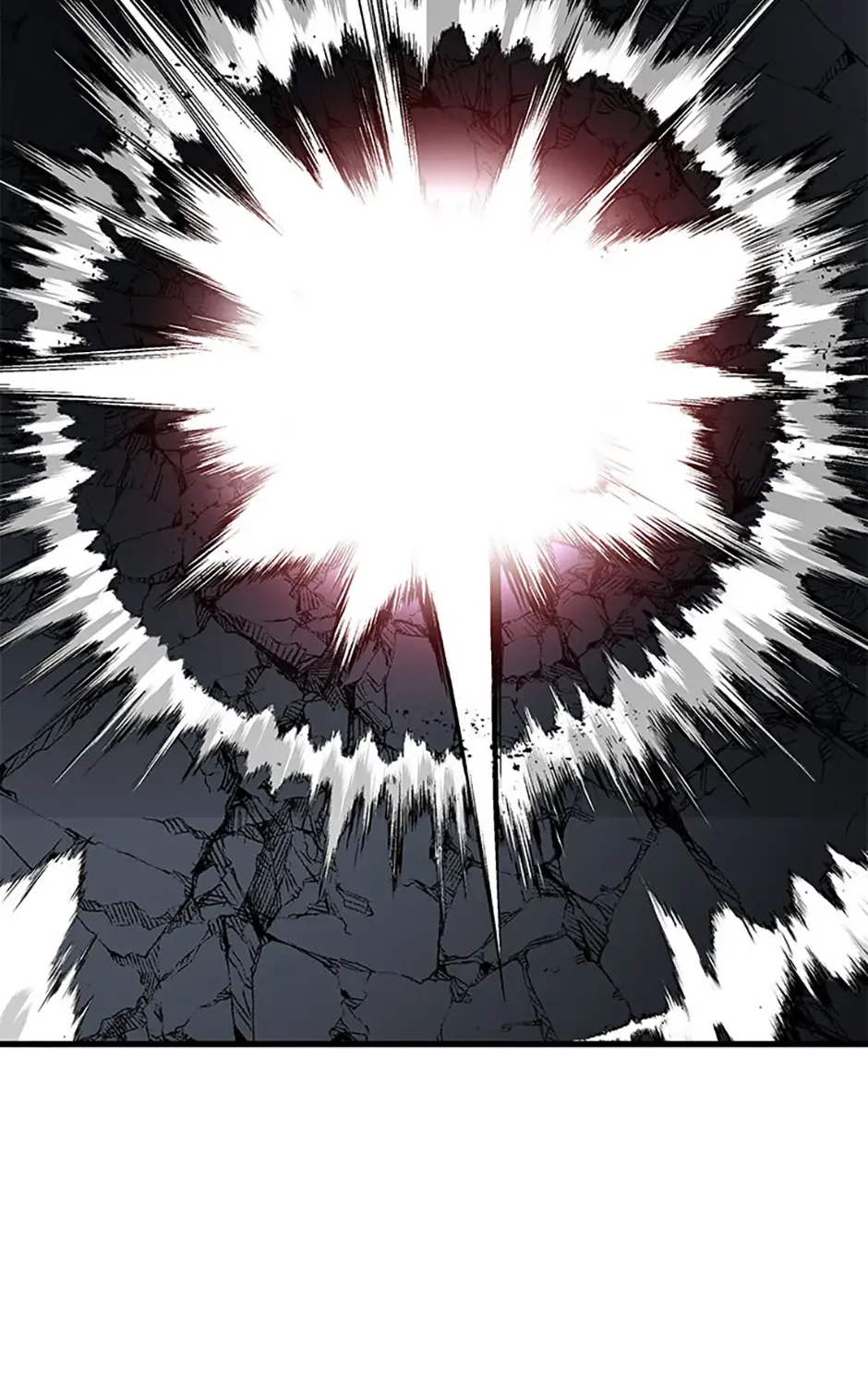 The Strongest Unemployed Hero Chapter 116 page 138 - 