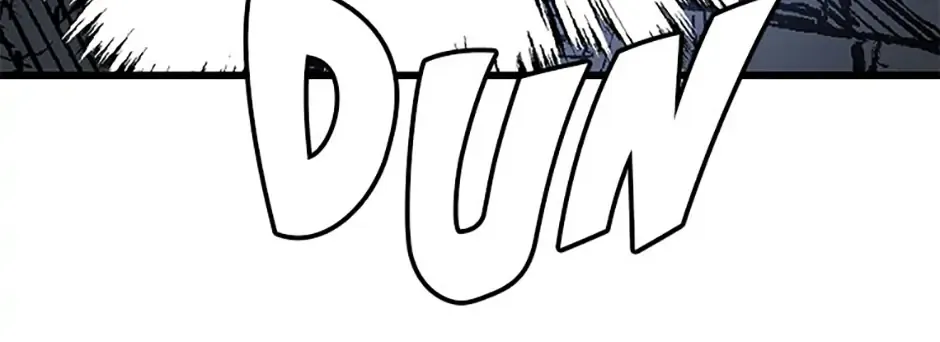 The Strongest Unemployed Hero Chapter 116 page 141 - 