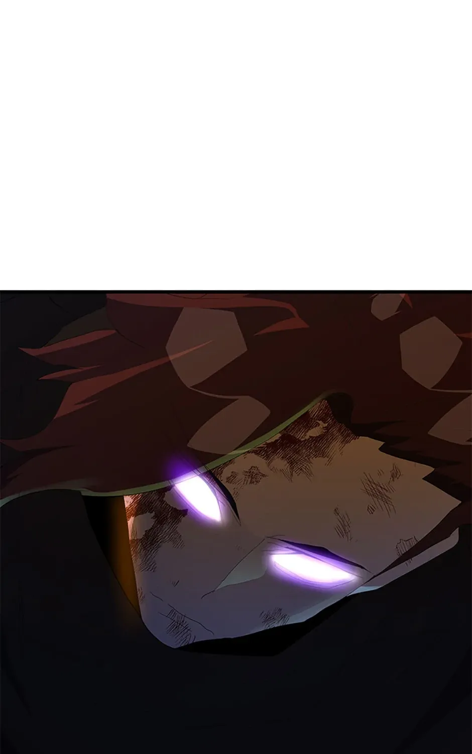 The Strongest Unemployed Hero Chapter 116 page 142 - 