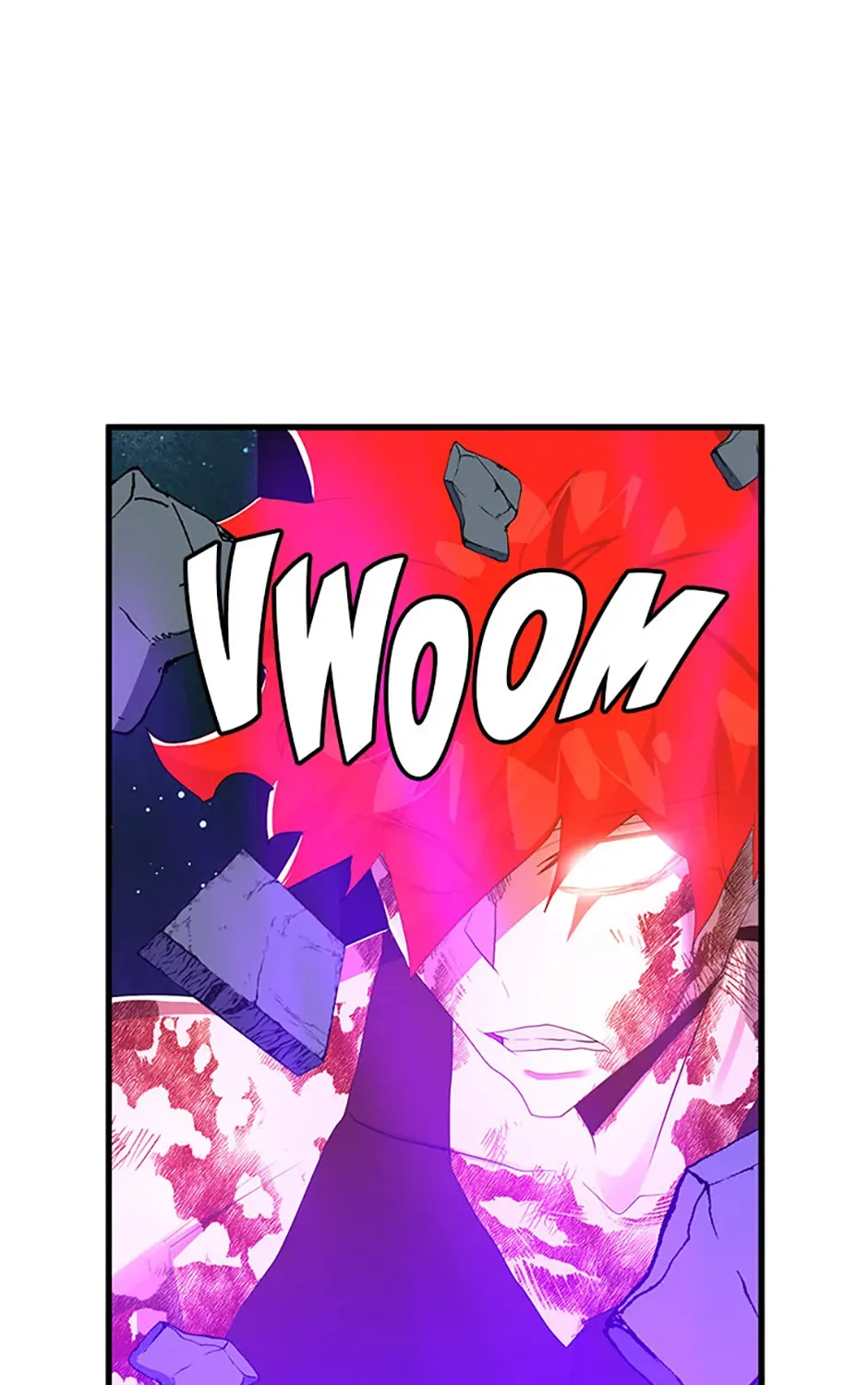 The Strongest Unemployed Hero Chapter 116 page 144 - 