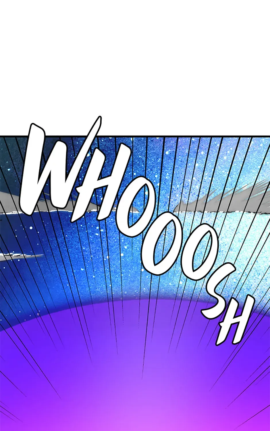 The Strongest Unemployed Hero Chapter 116 page 146 - 