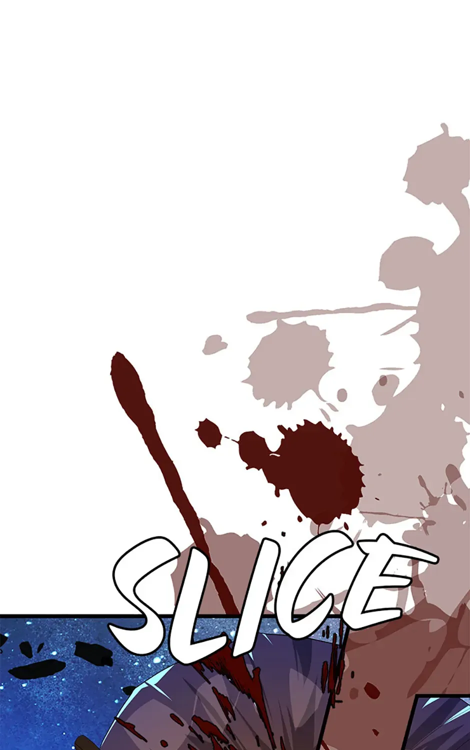 The Strongest Unemployed Hero Chapter 116 page 16 - 