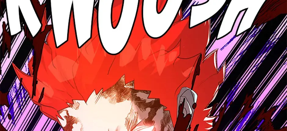 The Strongest Unemployed Hero Chapter 116 page 151 - 