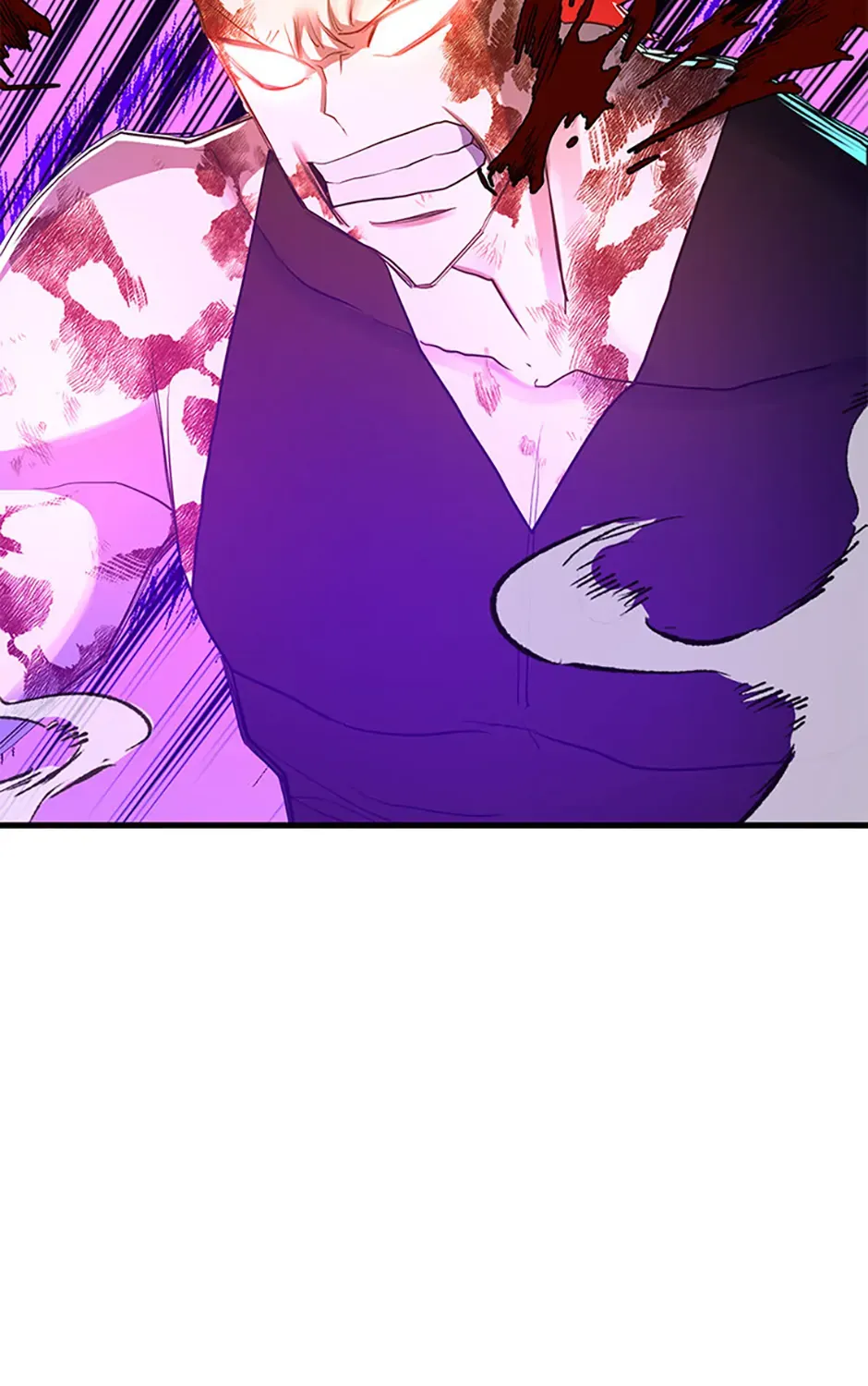 The Strongest Unemployed Hero Chapter 116 page 152 - 