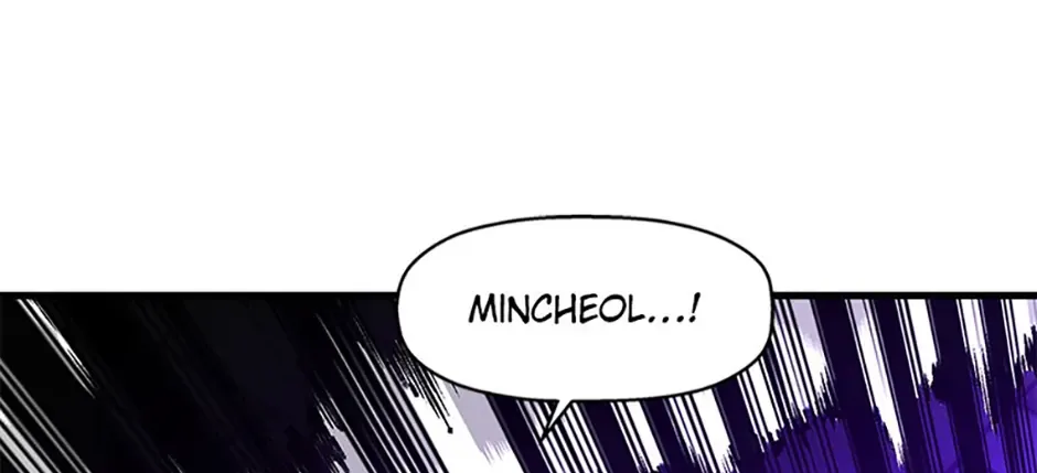 The Strongest Unemployed Hero Chapter 116 page 153 - 