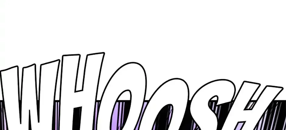 The Strongest Unemployed Hero Chapter 116 page 155 - 