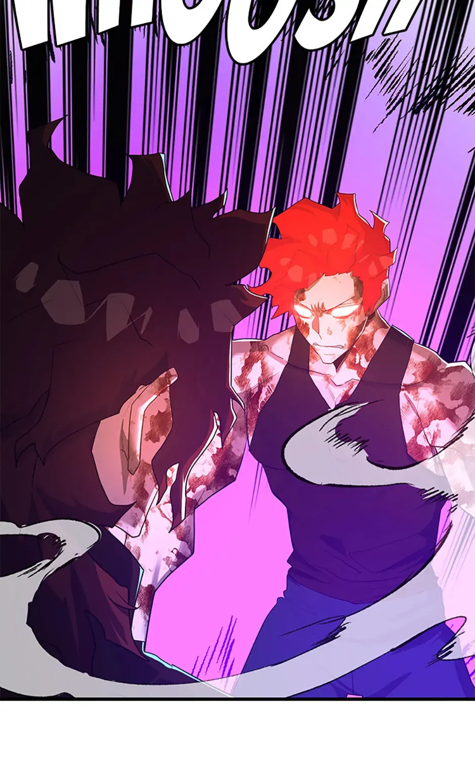 The Strongest Unemployed Hero Chapter 116 page 156 - 