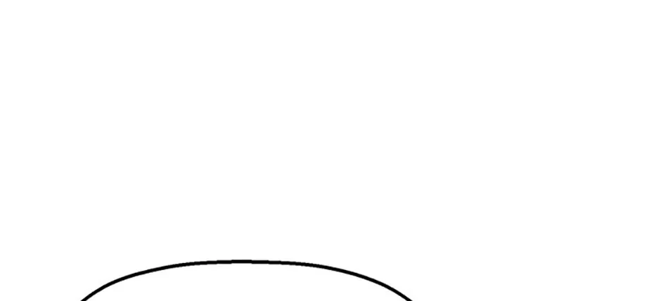The Strongest Unemployed Hero Chapter 116 page 157 - 