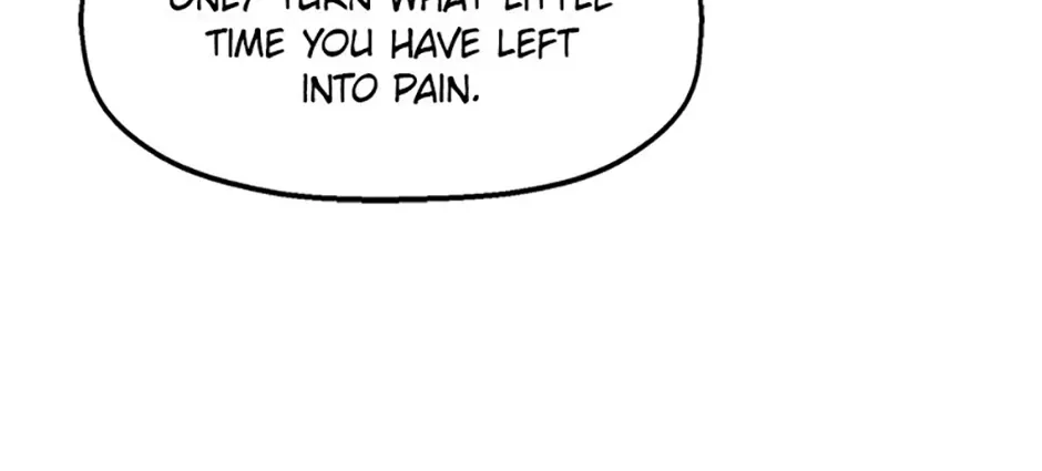 The Strongest Unemployed Hero Chapter 116 page 159 - 