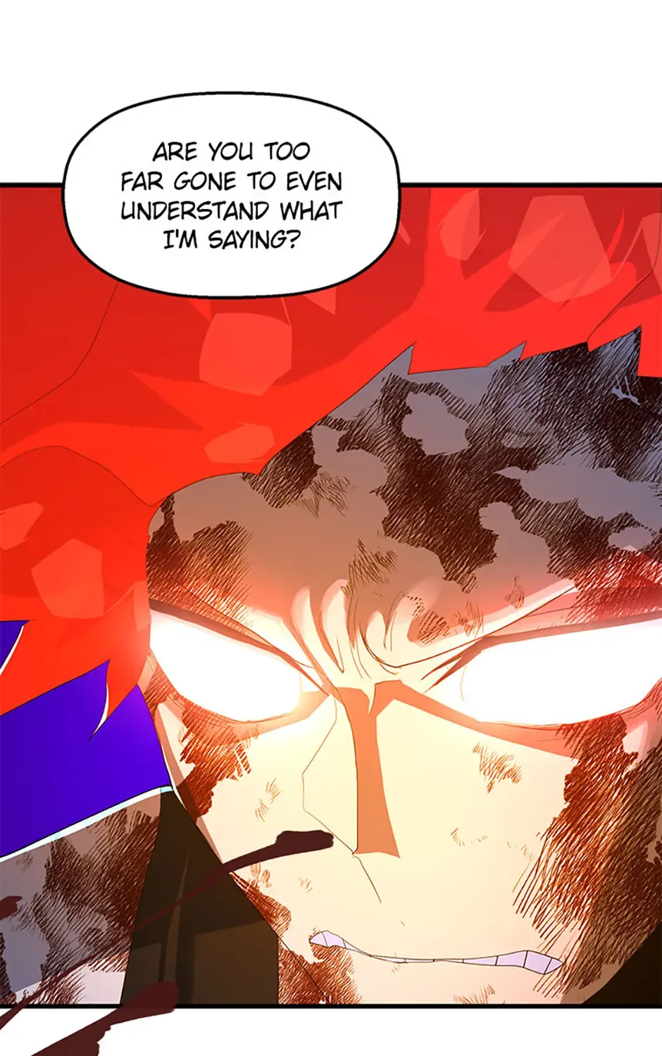 The Strongest Unemployed Hero Chapter 116 page 160 - 