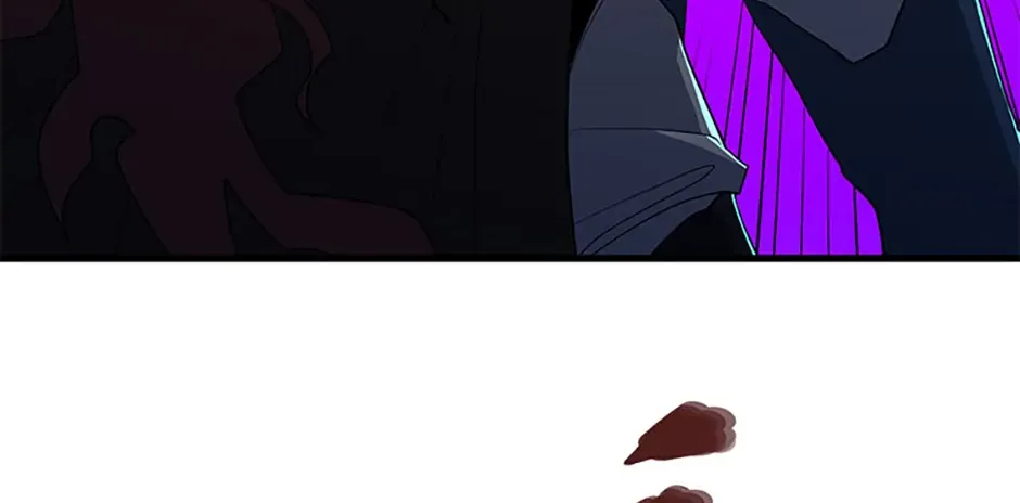 The Strongest Unemployed Hero Chapter 116 page 163 - 