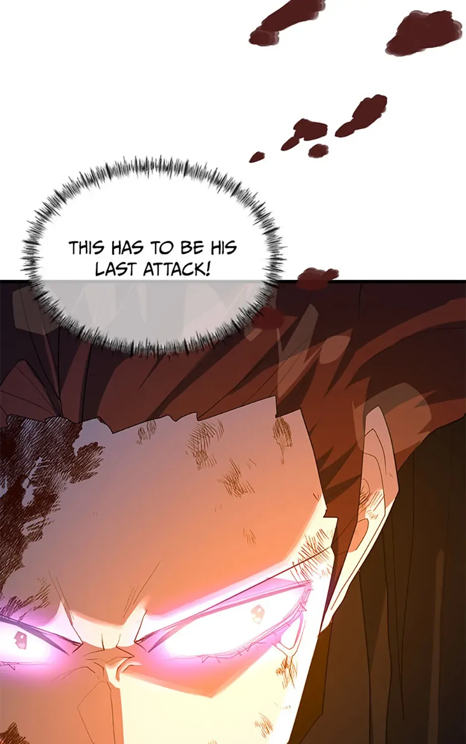 The Strongest Unemployed Hero Chapter 116 page 164 - 
