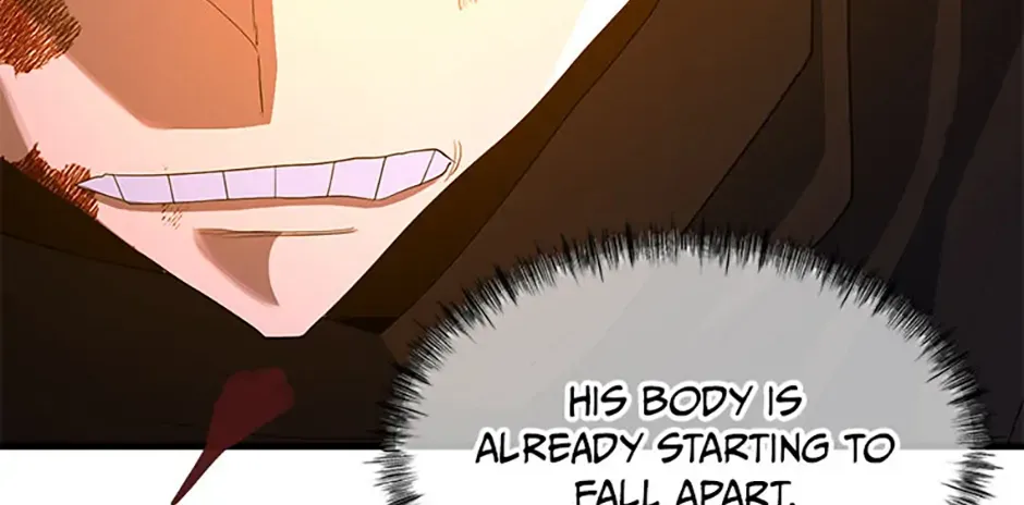 The Strongest Unemployed Hero Chapter 116 page 165 - 