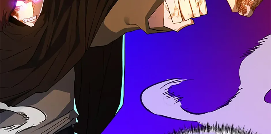 The Strongest Unemployed Hero Chapter 116 page 167 - 