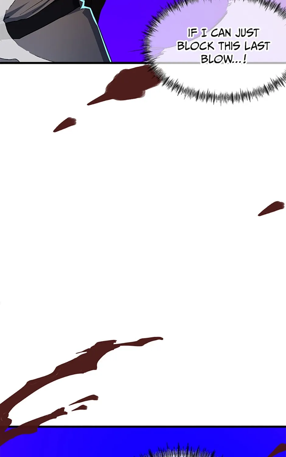 The Strongest Unemployed Hero Chapter 116 page 168 - 