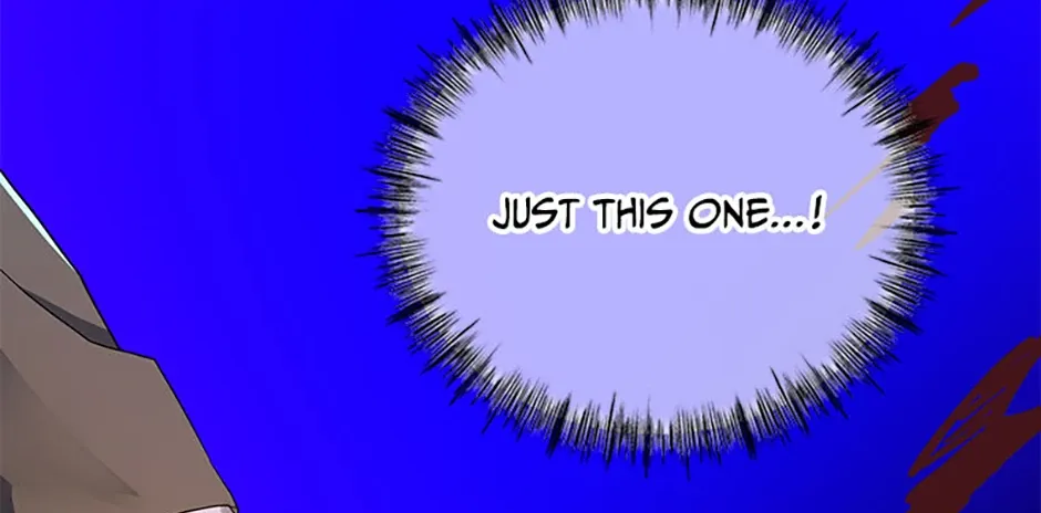 The Strongest Unemployed Hero Chapter 116 page 169 - 