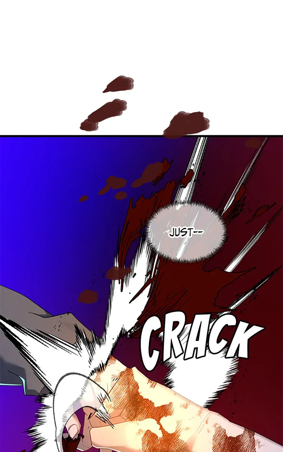The Strongest Unemployed Hero Chapter 116 page 172 - 