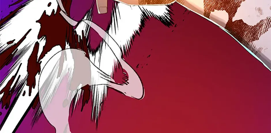 The Strongest Unemployed Hero Chapter 116 page 173 - 