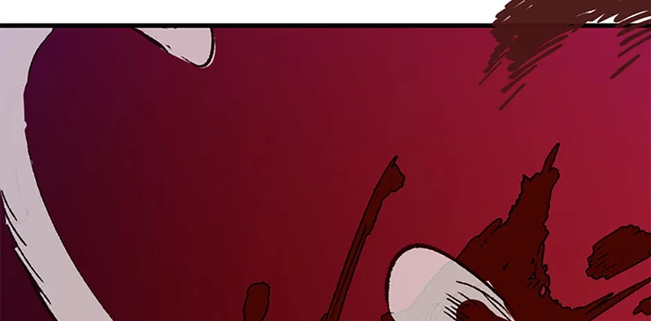The Strongest Unemployed Hero Chapter 116 page 175 - 