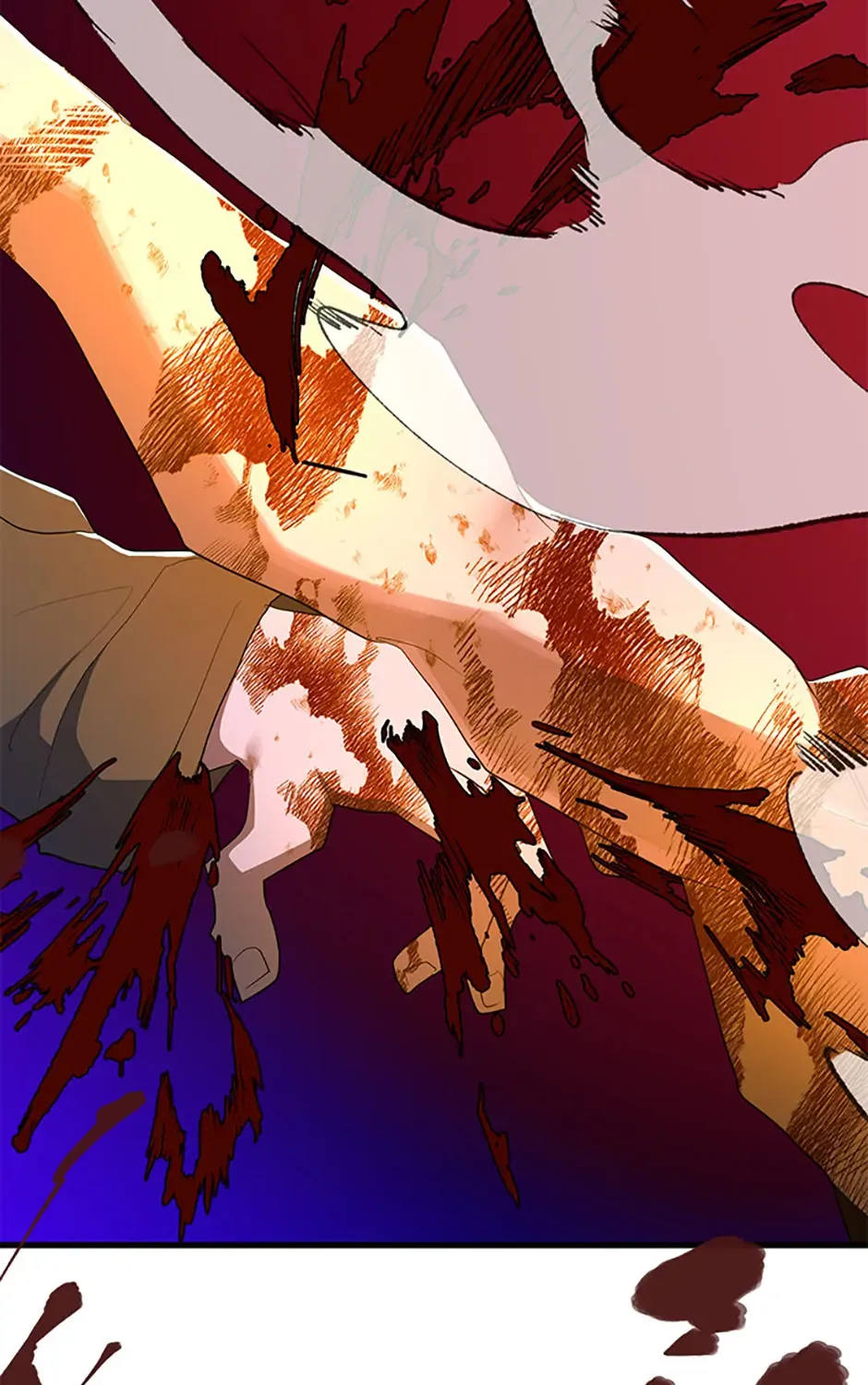 The Strongest Unemployed Hero Chapter 116 page 176 - 