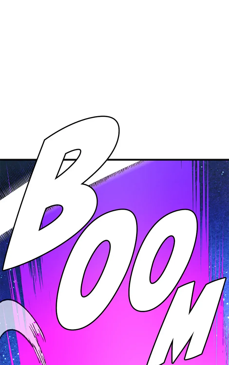The Strongest Unemployed Hero Chapter 116 page 178 - 