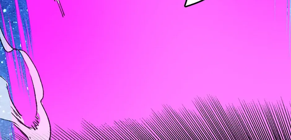 The Strongest Unemployed Hero Chapter 116 page 179 - 