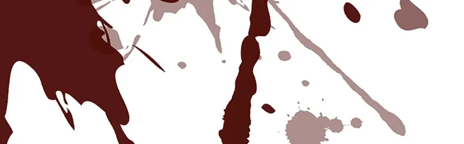 The Strongest Unemployed Hero Chapter 116 page 19 - 
