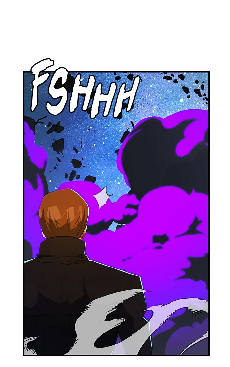 The Strongest Unemployed Hero Chapter 116 page 184 - 