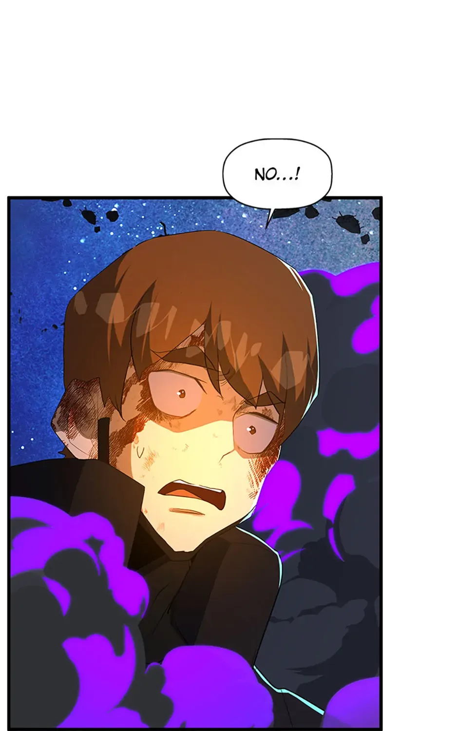 The Strongest Unemployed Hero Chapter 116 page 186 - 