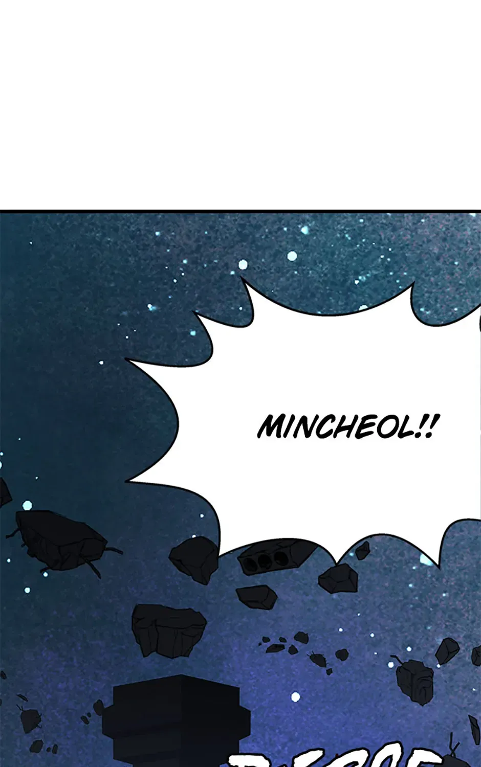 The Strongest Unemployed Hero Chapter 116 page 188 - 
