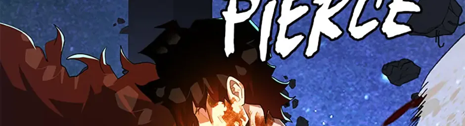 The Strongest Unemployed Hero Chapter 116 page 189 - 