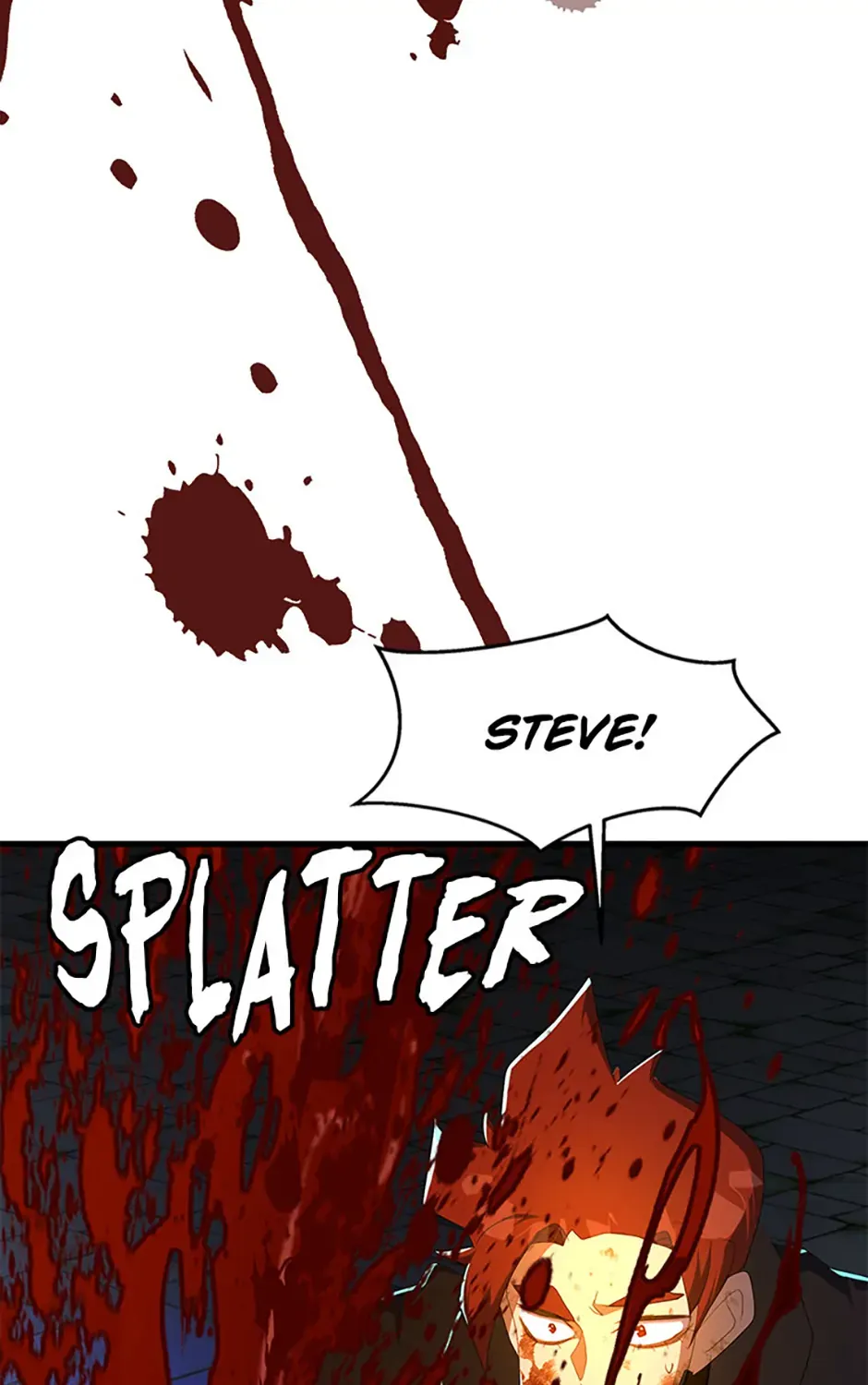 The Strongest Unemployed Hero Chapter 116 page 20 - 