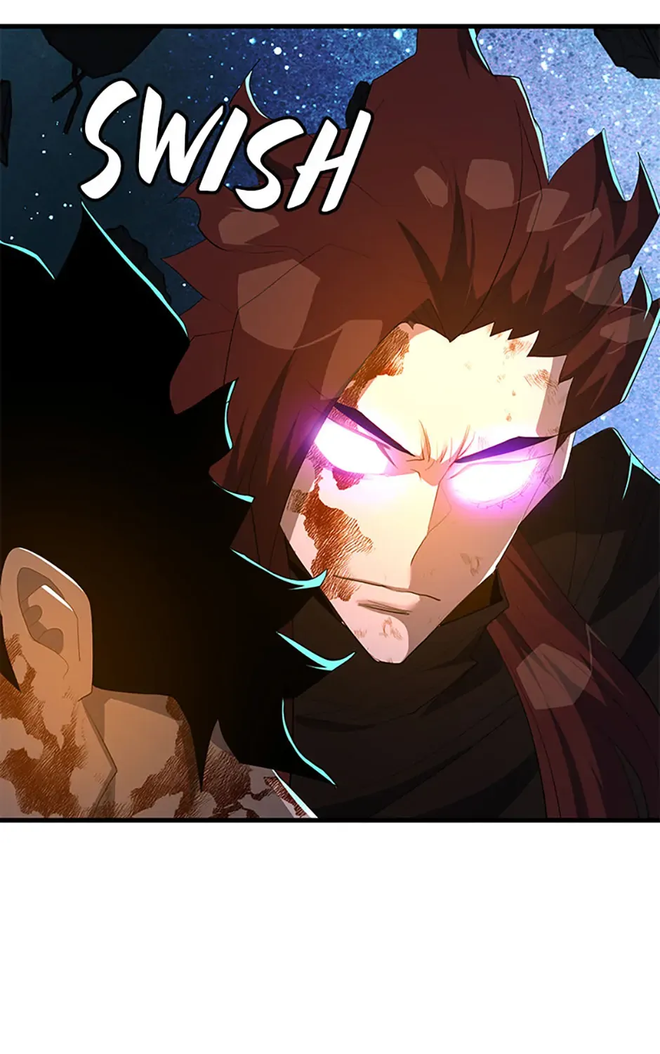 The Strongest Unemployed Hero Chapter 116 page 192 - 