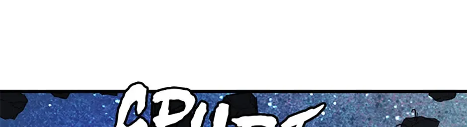 The Strongest Unemployed Hero Chapter 116 page 193 - 