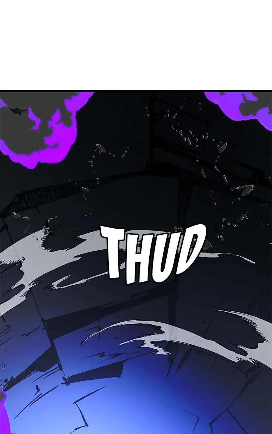 The Strongest Unemployed Hero Chapter 116 page 196 - 