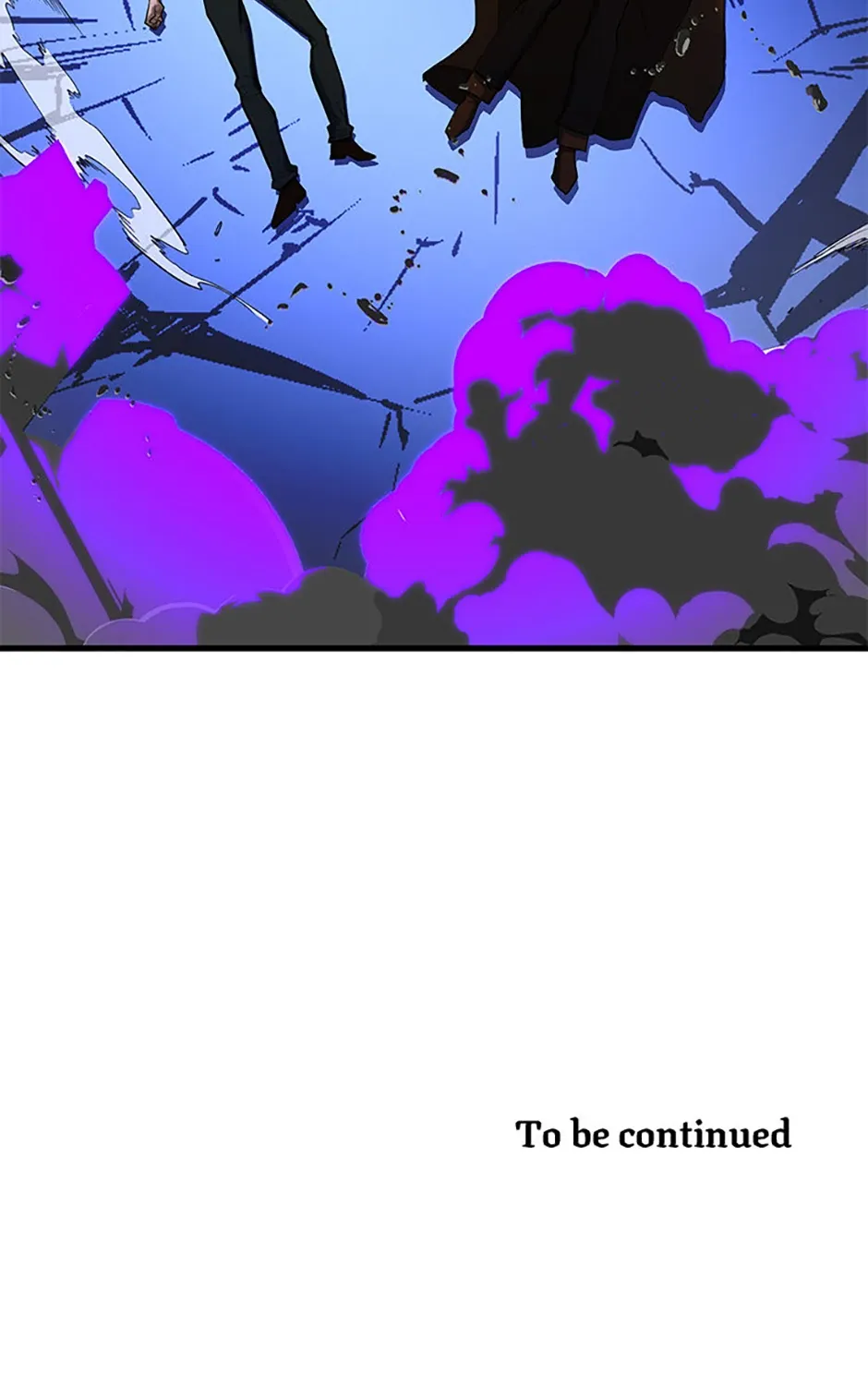 The Strongest Unemployed Hero Chapter 116 page 198 - 