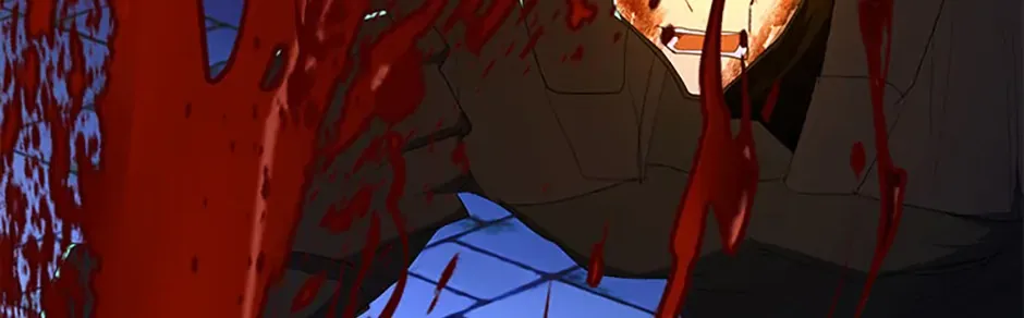 The Strongest Unemployed Hero Chapter 116 page 21 - 