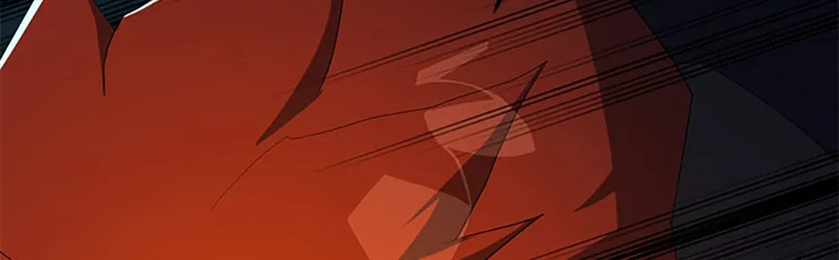 The Strongest Unemployed Hero Chapter 116 page 23 - 