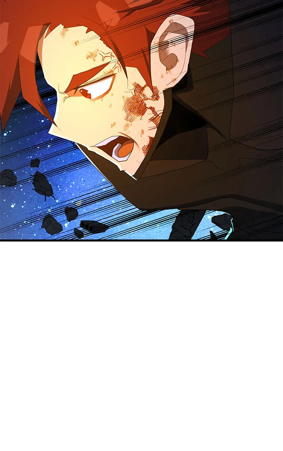 The Strongest Unemployed Hero Chapter 116 page 24 - 